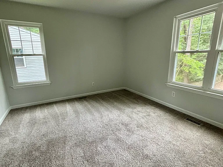138 King Henry Way — Photo 20