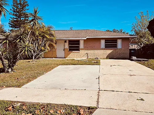 739 Lunar Lake Cir Photo 1