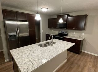 6241 Whitewater Ln, Lincoln, NE 68521