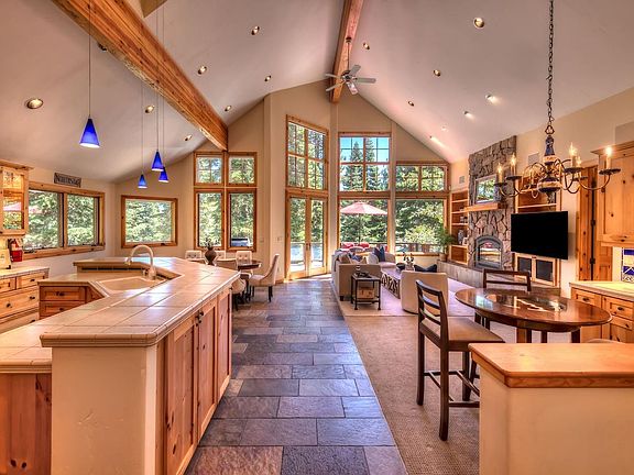 4th image of 2107 Eagle Feather Ct