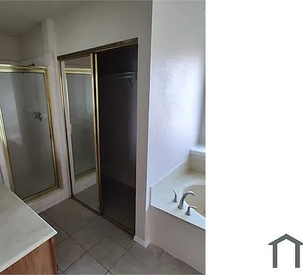 1615 Ariel Dr — Photo 15