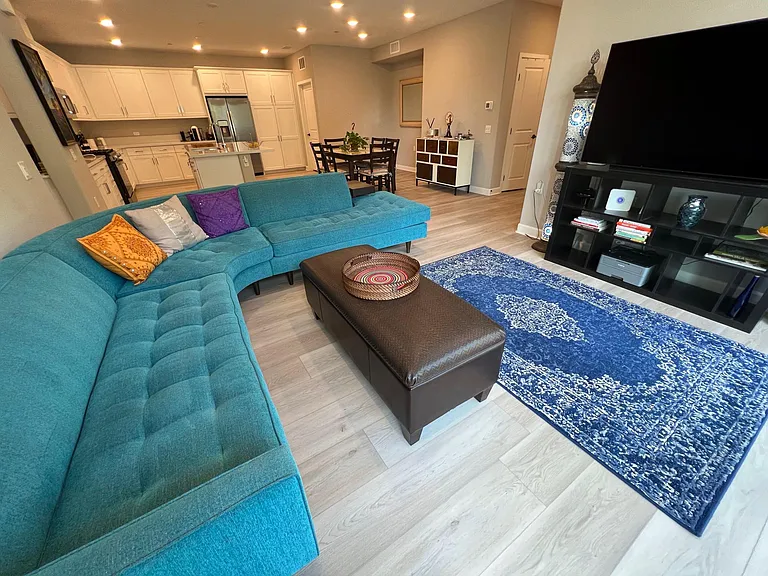 10456 Cogito Ct — Photo 13