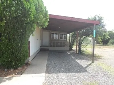 20685 E Stagecoach Trl — Photo 2