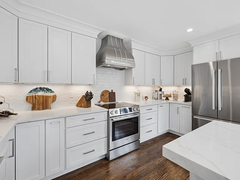 3 Upland Dr — Photo 14