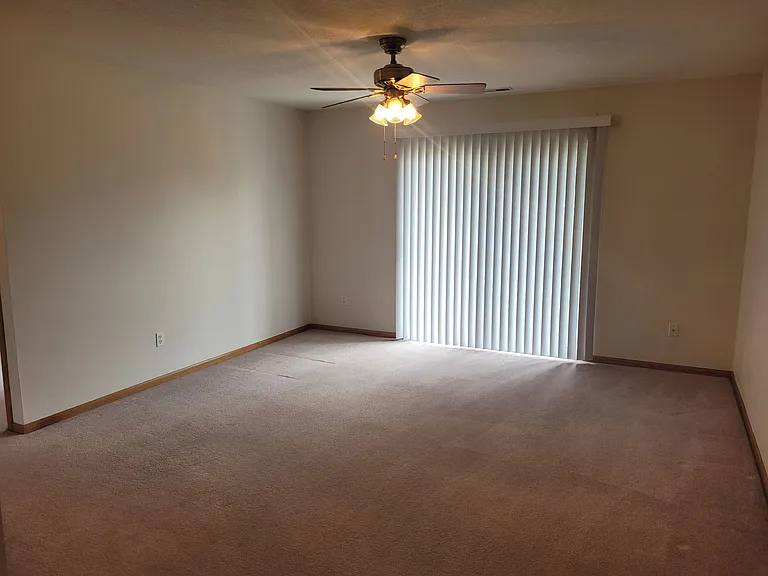 Mulberry Pointe Apartment Homes — Photo 22