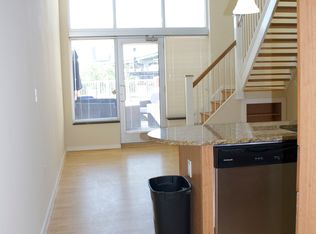 1810 E Cary St APT 130, Richmond, VA 23223