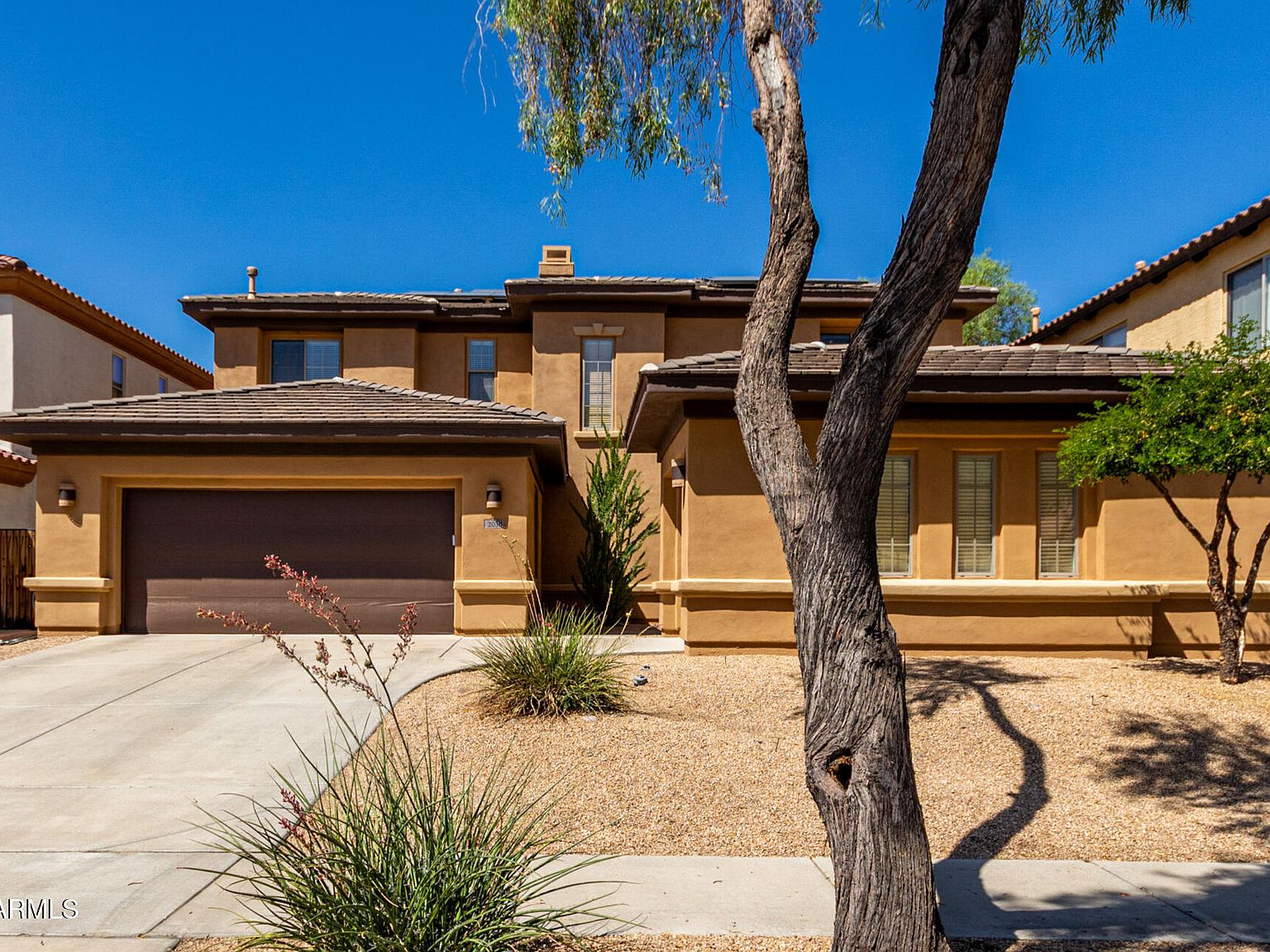 2030 W WHISPER ROCK Trail, Phoenix, AZ 85085 | MLS #7024567 | Zillow