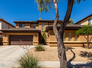2030 W WHISPER ROCK Trail, Phoenix, AZ 85085