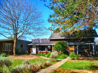 2917 N 13th St, Tacoma, WA 98406