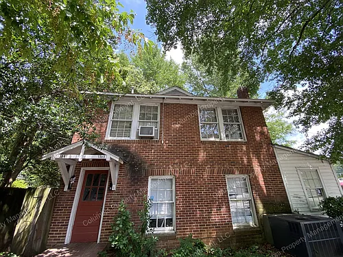 138 S Shandon St #A Photo 1 138 S Shandon St #A Photo 1