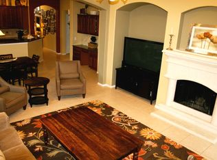 2948 Stone Spring Ln, Dickinson, TX 77539