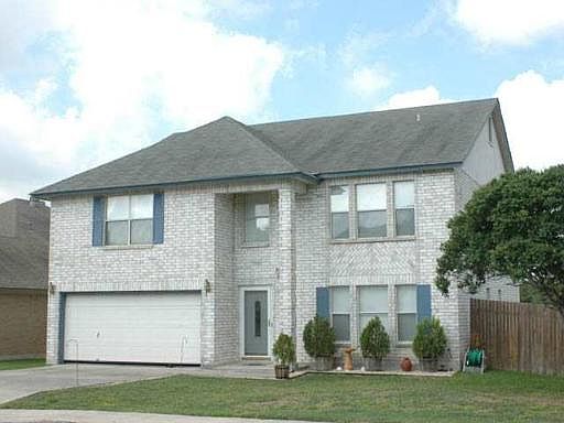 1st image of 5039 FAWN LAKE DR