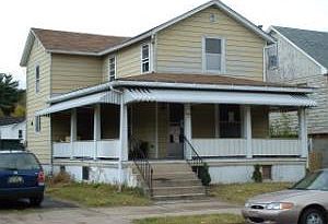 1st image of 415 Church St
