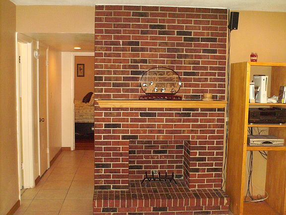 for those quiet eveings at home