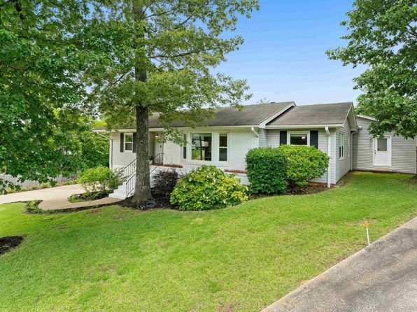 3104 Dolly Ridge Dr