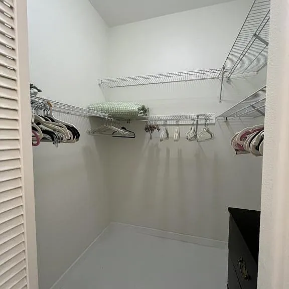 13106 Dobree Pl — Photo 19