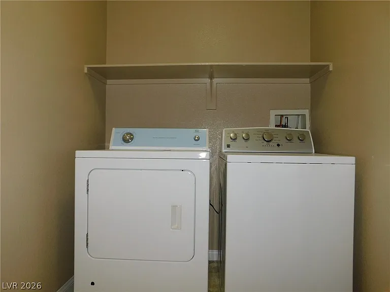 5275 Railroad River Ave — Photo 26