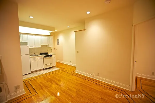 Rented by JM Preston Properties LLC | media 15