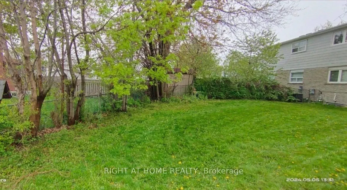 1 bed, $1,500 — Photo 2