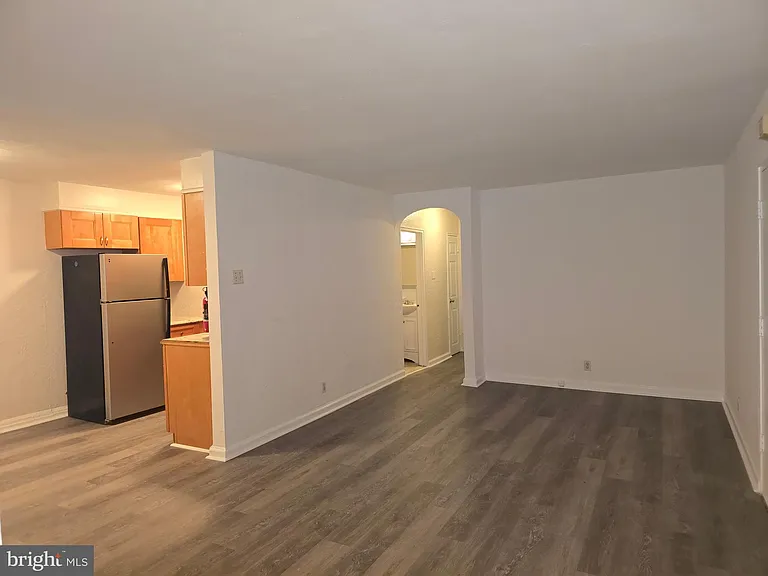 6135 Old York Rd #1/2-1 — Photo 38