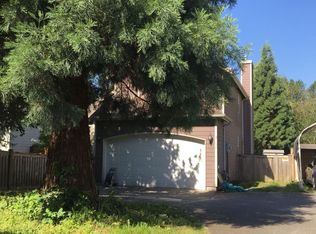 9137 7th Ave S, Seattle, WA