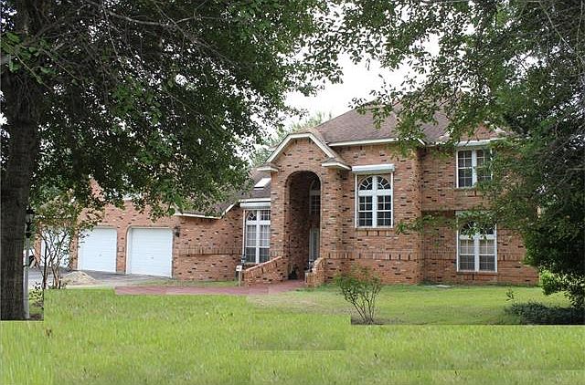 1st image of 26176 Morning Dove Dr