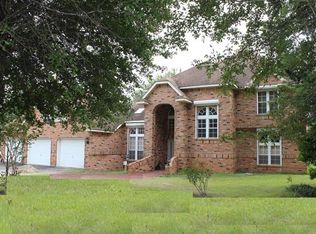 26176 Morning Dove Dr, Bush, LA 70431