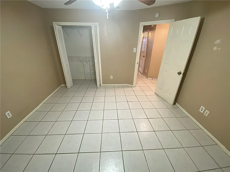 7201 Kress Cir #F1 — Photo 13