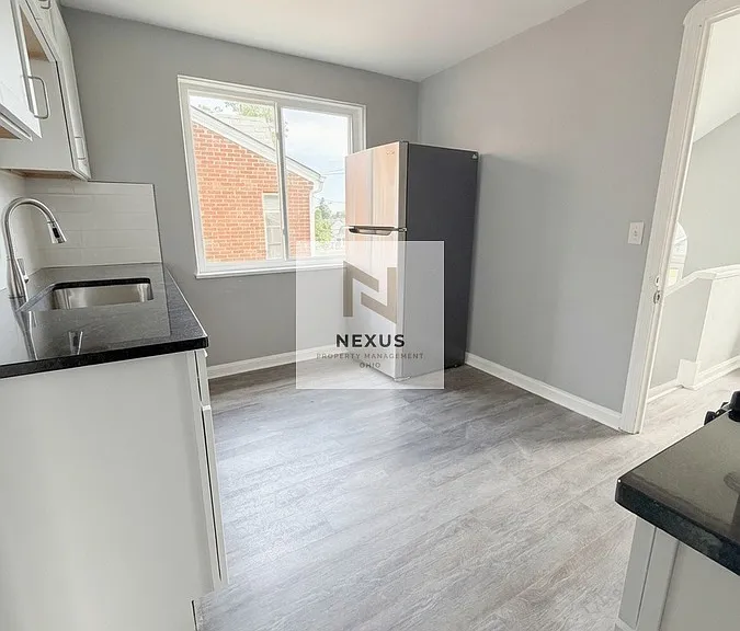 3596 Warren Rd #2 — Photo 6