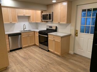 5008 1/2 241st St SW, Mountlake Terrace, WA 98043