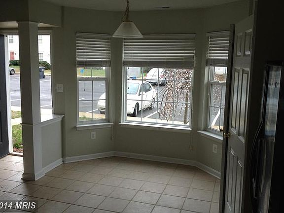 4th image of 46086 Maria Way