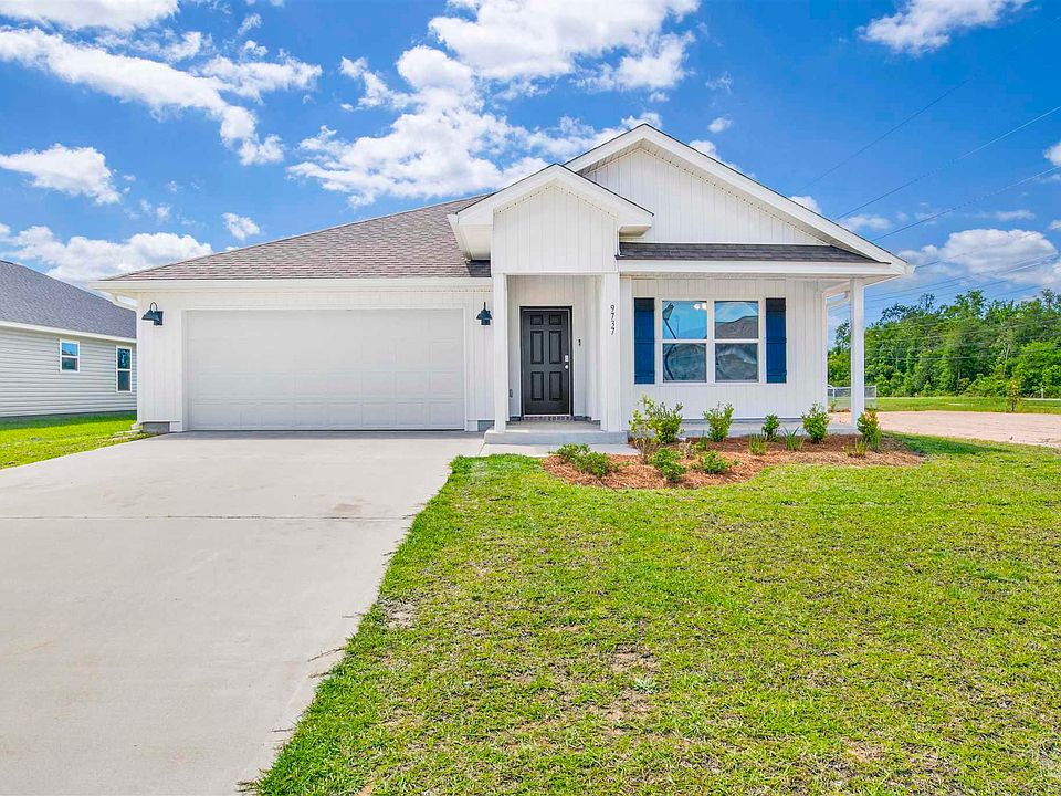 1st image of 9737 Angel Oak Dr