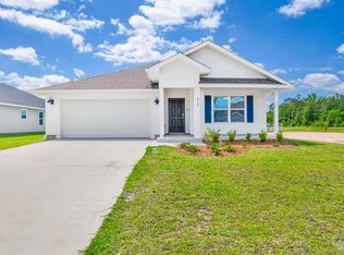 9737 Angel Oak Dr, Pensacola, FL 32526