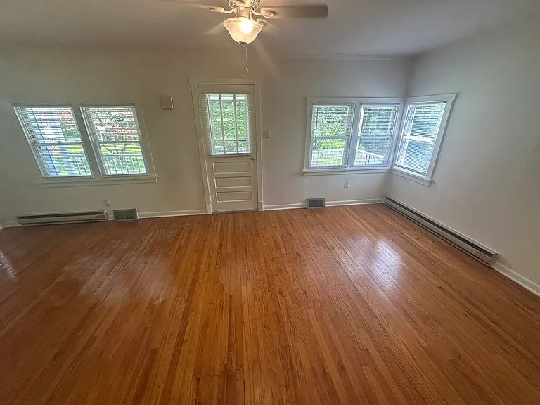 3712 S Mountain Rd — Photo 19