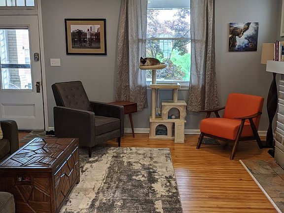 5th image of 1219 Mississippi Ave