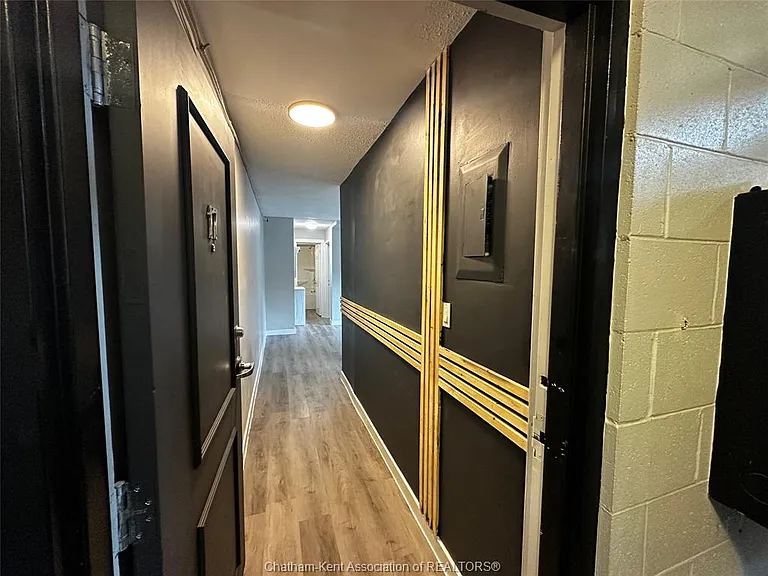 89 Sheldon Ave #17 — Photo 3