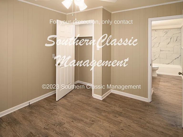 179 Sinclair Marina Road — Photo 7