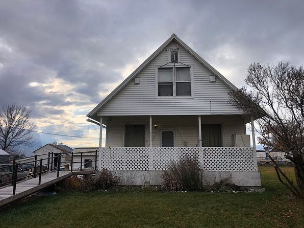 450 S Main St