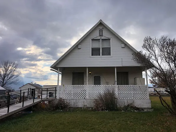 450 S Main St, Malad City, ID 83252