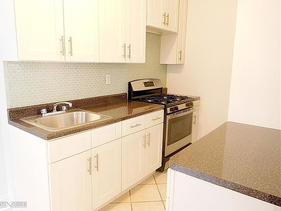4th image of 350 W 85th St APT 52