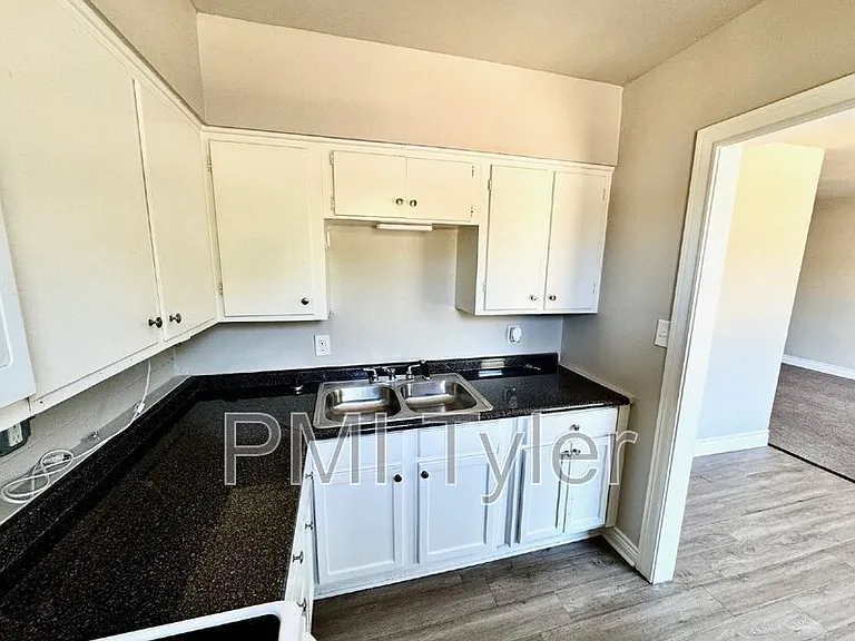 1806 W Oakwood St — Photo 5