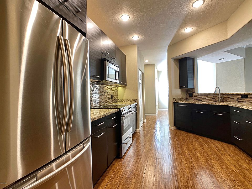 1st image of 3236 E Chandler Blvd Unit 1018