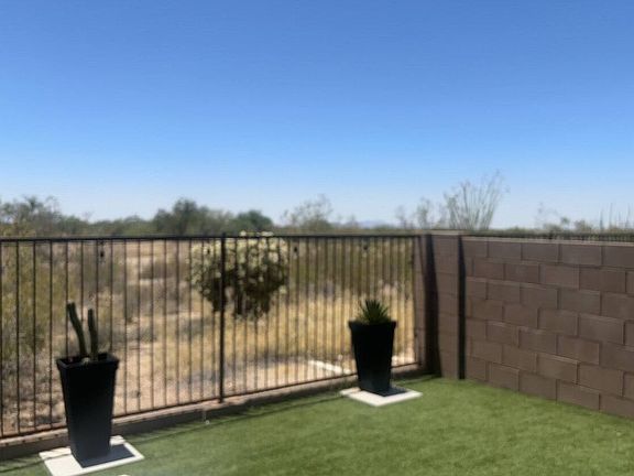 5th image of 14746 S Avenida Lago De Plata