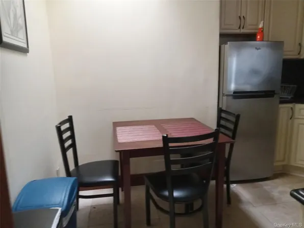 263 Hancock Street, Brooklyn, NY 11216