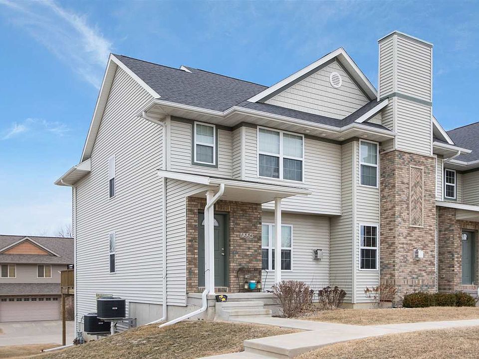 1st image of 1226 Nicholas Ln