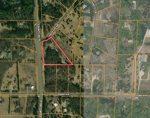 1st image of 235th Ave