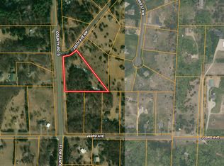 235th Ave, Big Lake, MN 55309