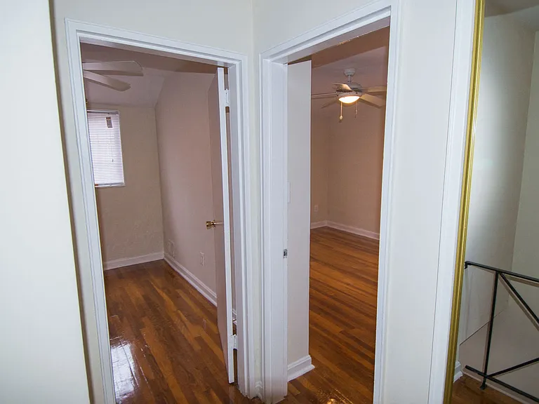Brookville Townhomes — Photo 102