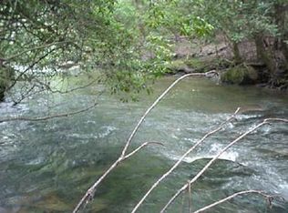 Lickskillet Rd, Blue Ridge, GA 30513