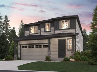 3400 SW Anchorage Ln, Port Orchard, WA 98367